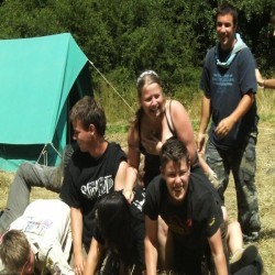 BILD2698 - Scouts en Gidsen Zaventem 